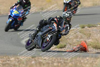 media/Nov-04-2023-2WTD (Sat) [[147bbb9217]]/C Group/1040am (Turn 3)/